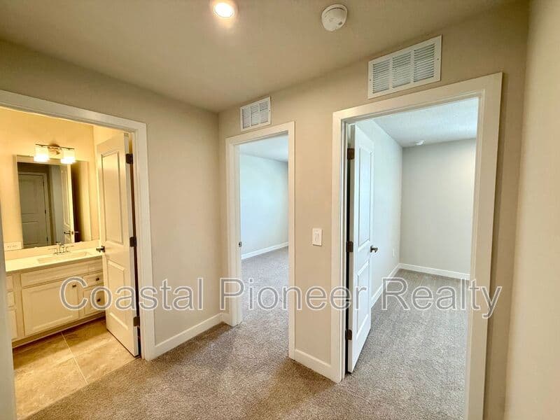 Lakewood Ranch House: 12506 Amber Creek Cir