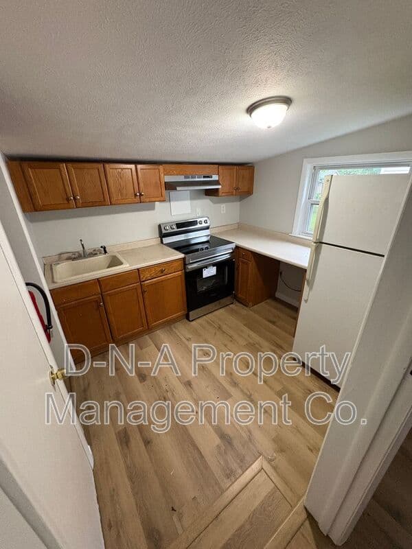 East Stroudsburg Condo: 267 Brodhead Ave