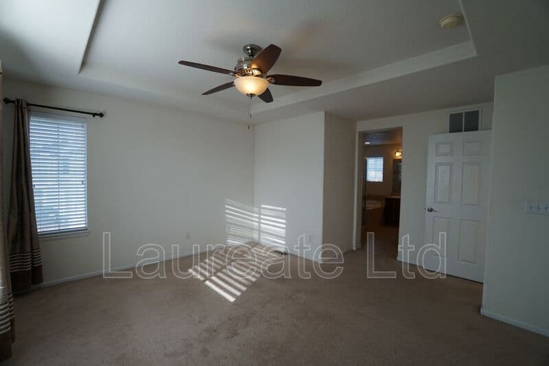 Commerce City House: 10213 Uravan St