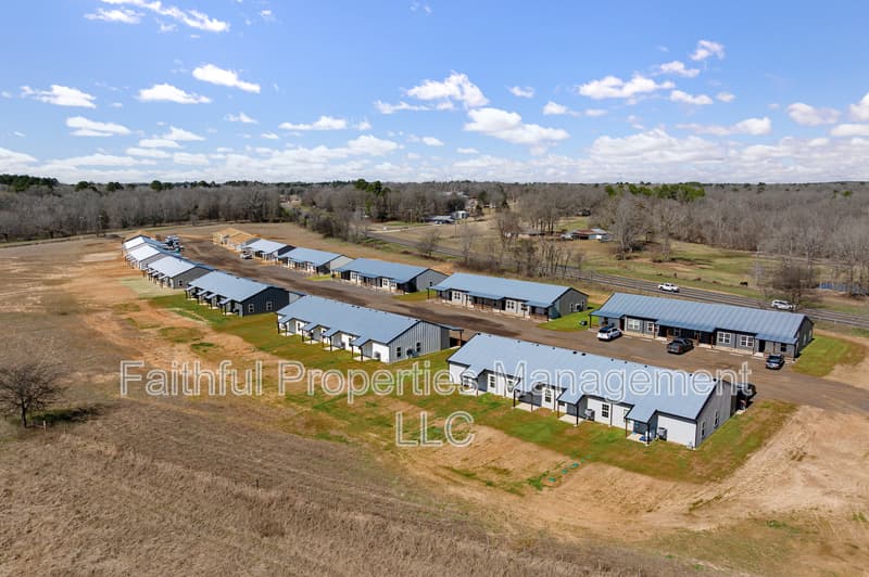 Troup Condo: 21579 County Road 2138 - 50