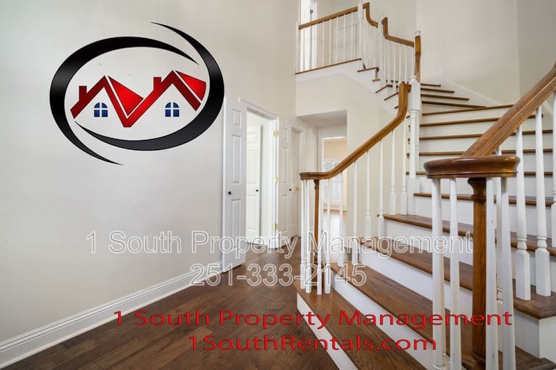 Mobile House: 4272 Bit and Spur Road #16