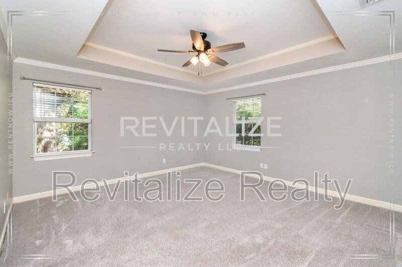 Mobile House: 2949 Cloverland Ct