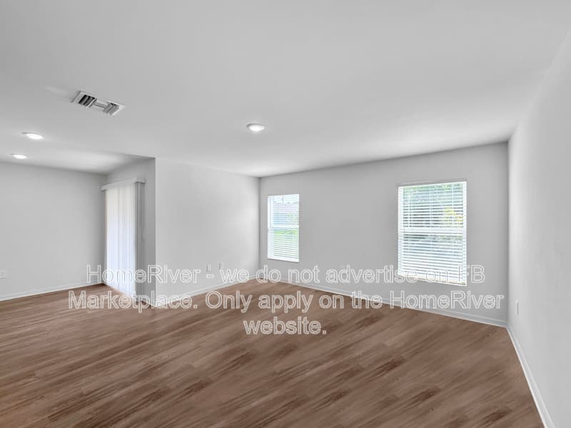 Cape Coral House: 4748 NW 39th Pl