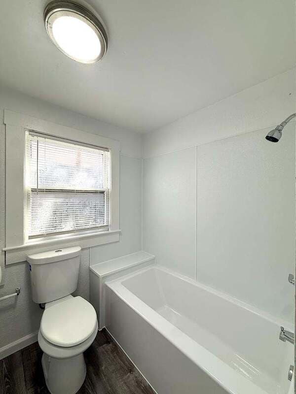 Clearwater Condo: 1519 Carmel Avenue - Main