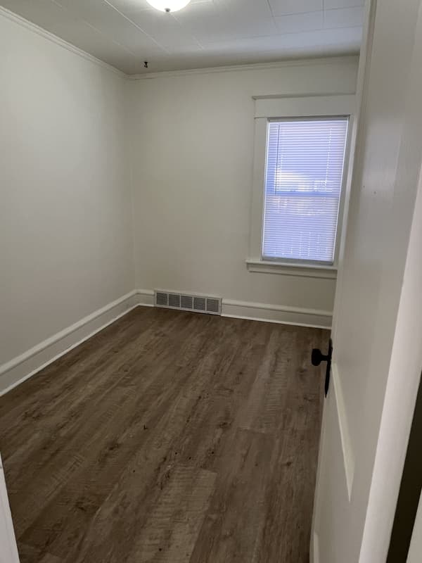 Sheboygan Condo: 1561 North 15th Street