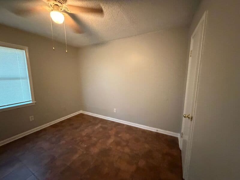 Horn Lake House: 2766 Normandy Cv