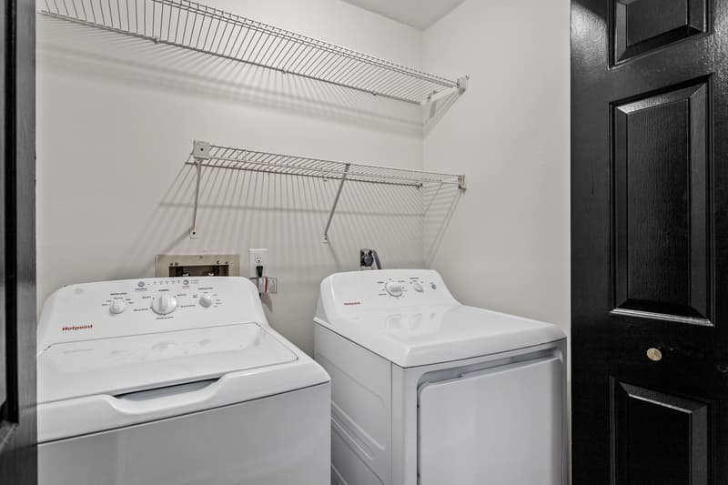 St. Louis Condo: 2200 Menard St