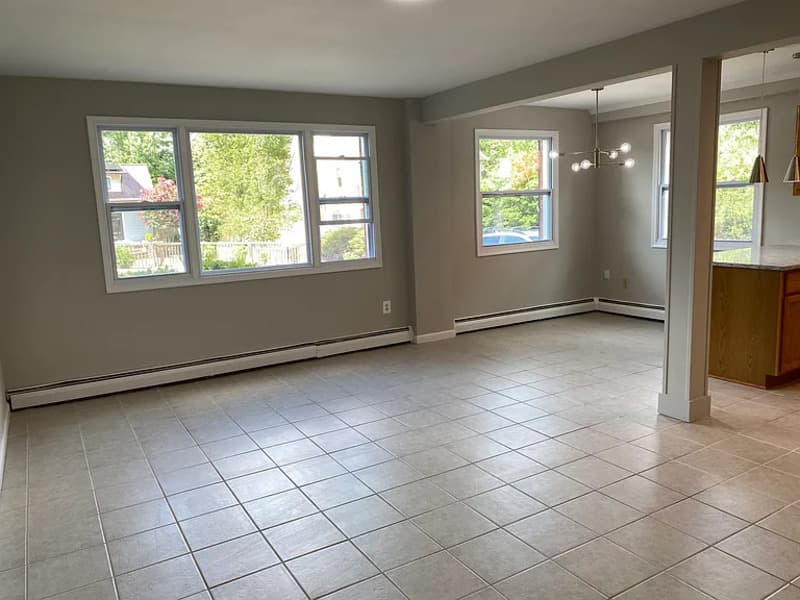 Arlington Condo: 3012 5th St N