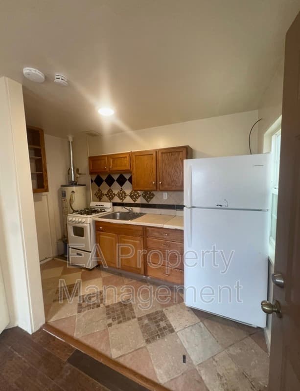 Albuquerque Condo: 529 Alvarado Dr SE