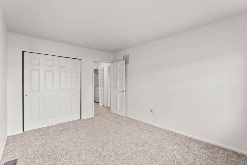 Deptford Township Condo: 132 Rittenhouse Drive - 1
