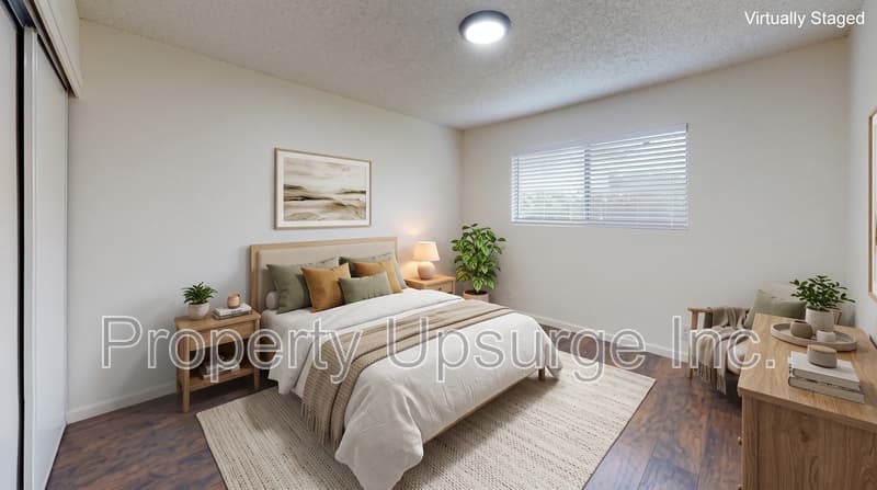 Oroville Condo: 71 Mono Avenue - 8