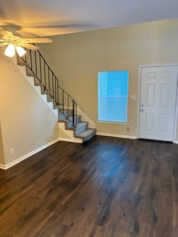 Jacksonville Condo: 1606 King Street - 18