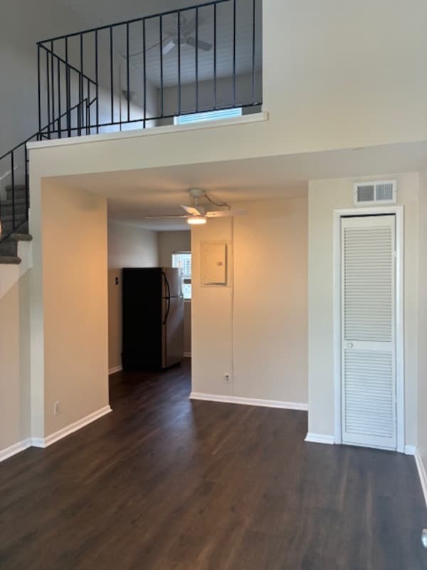 Jacksonville Condo: 1606 King Street - 14