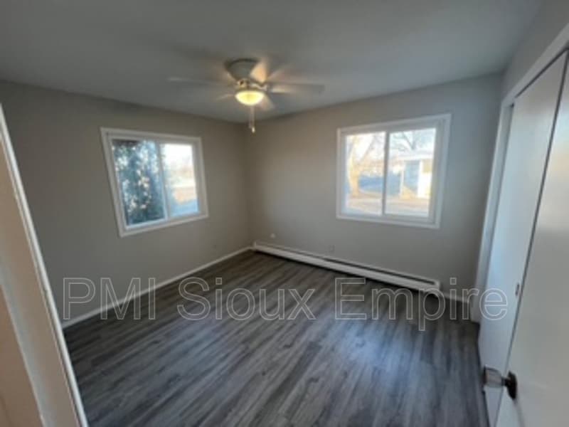 Sioux Falls Condo: 440 S. Western