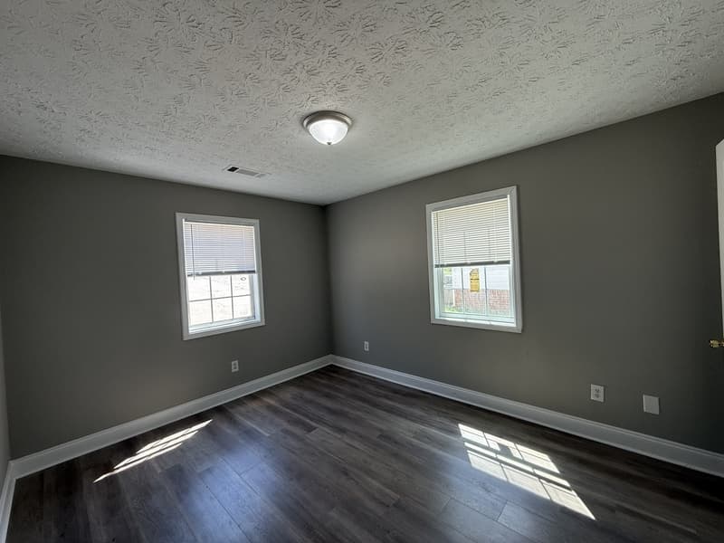 Athens Condo: 251 Westchester Circle - 1