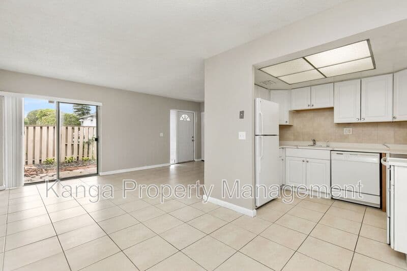 Lauderhill Condo: 2130 NW 58th Ave