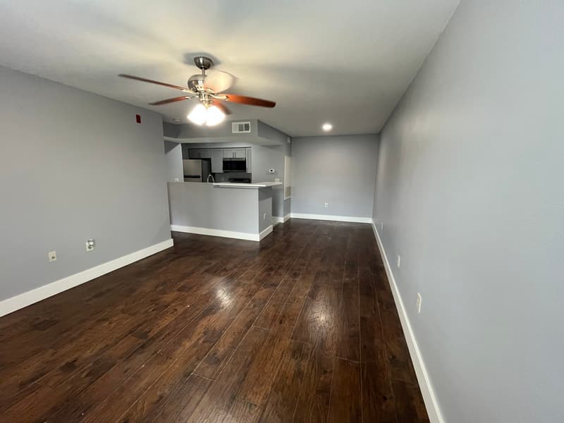 Kissimmee Condo: 3008 Parkway Blvd