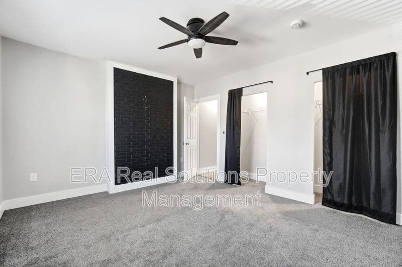 Columbus Condo: 871 Bellows Ave