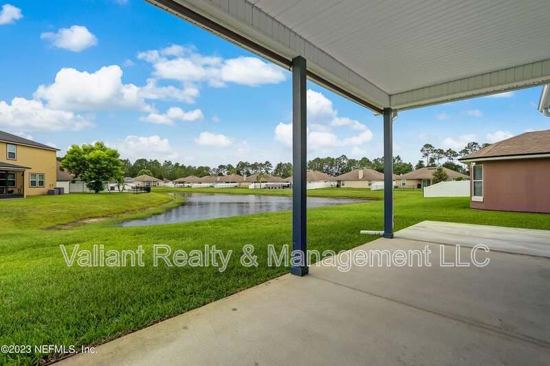 Middleburg House: 4162 Sandhill Crane Terrace