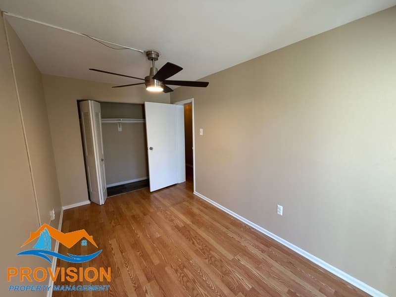 Annapolis Condo: 2572 Riva Road