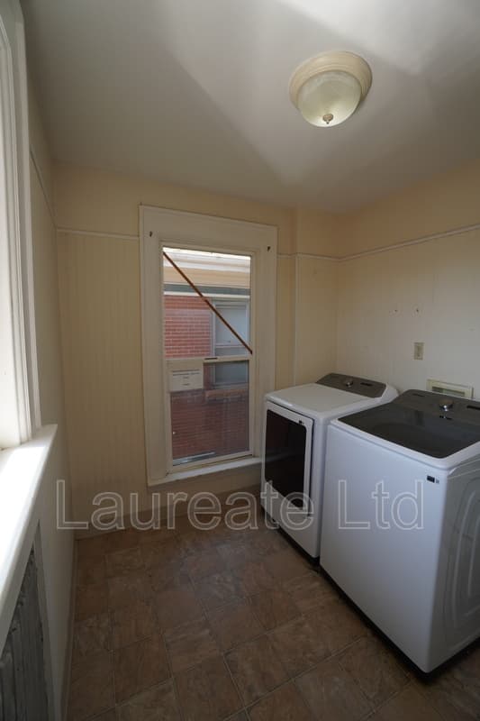 Denver Condo: 1432 Gaylord St