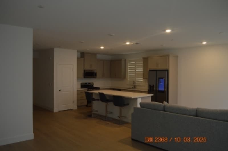 Patterson House: 252 Birch Ranch Way