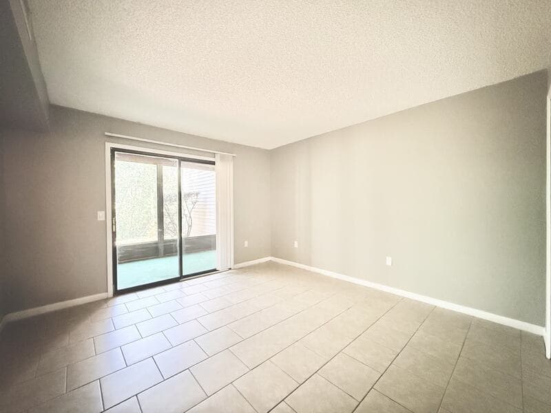 New Port Richey Condo: 12051 Proctor Loop - 2