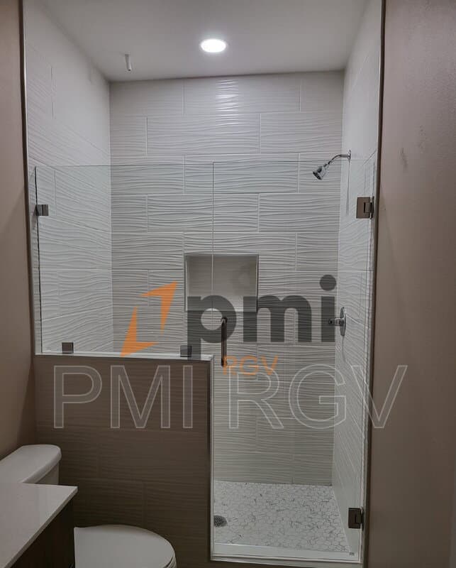 Edinburg Condo: 3101 W Kenwood St