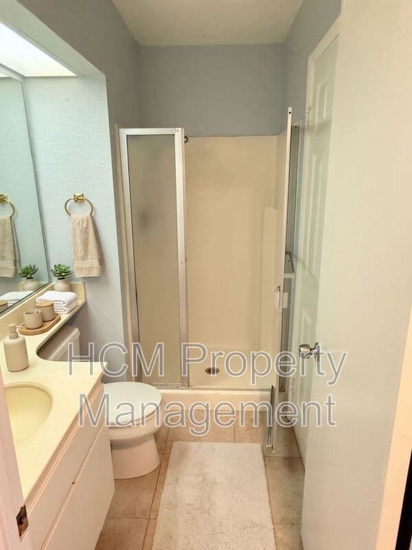 Laguna Niguel House: 13 Martinique St