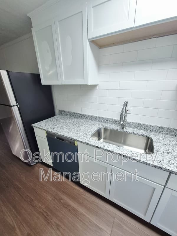 Lynchburg Condo: 928 Whitestone Drive - 2