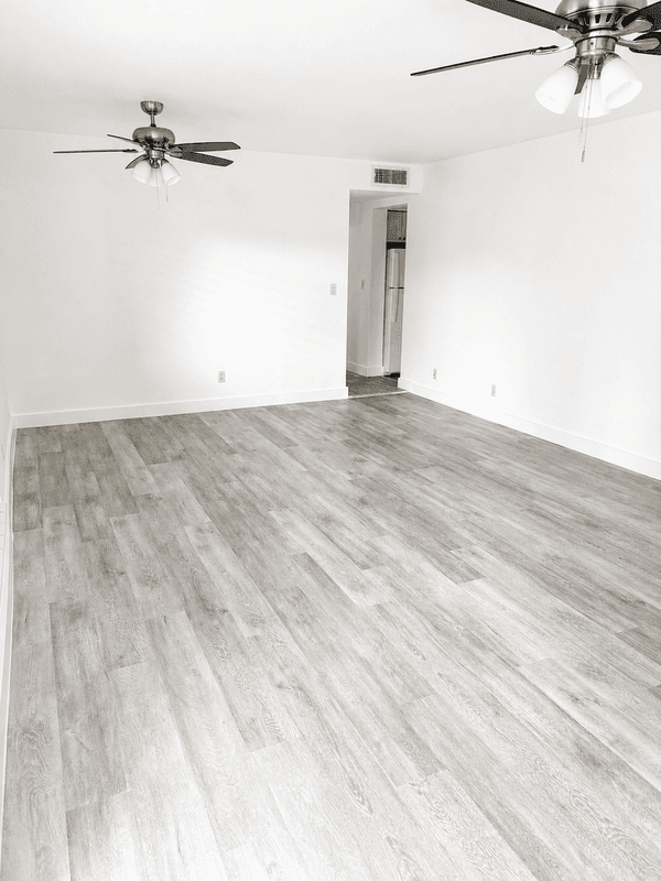 Fort Lauderdale Condo: 2837 Northeast 30th Street - 3