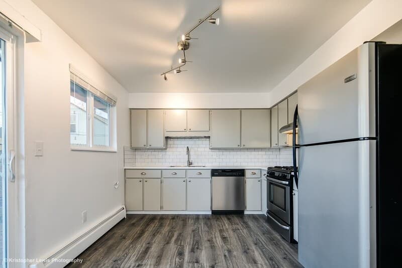 Englewood Condo: 2980 S Delaware St