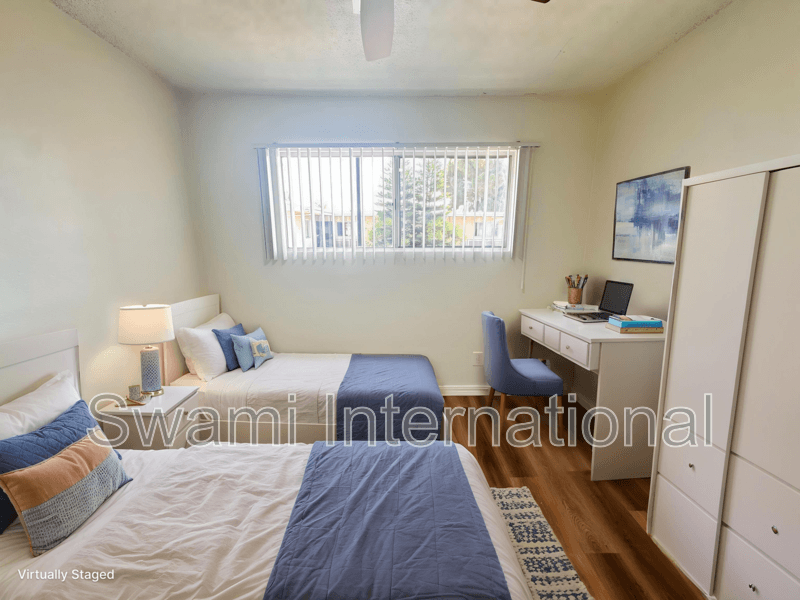 Wilmington Condo: 627 Island Ave