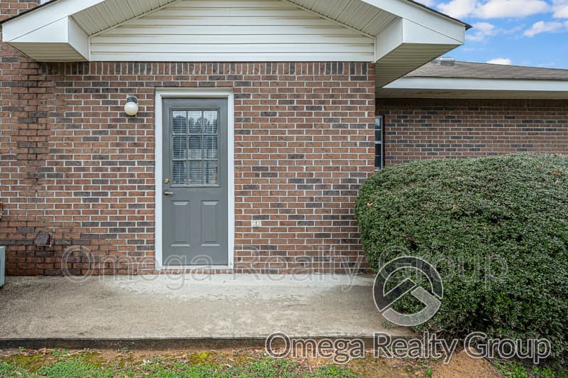 Columbiana Condo: 100 Egg And Butter Rd