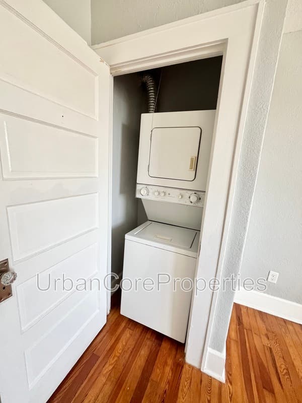 St. Petersburg Condo: 360 13th Ave NE