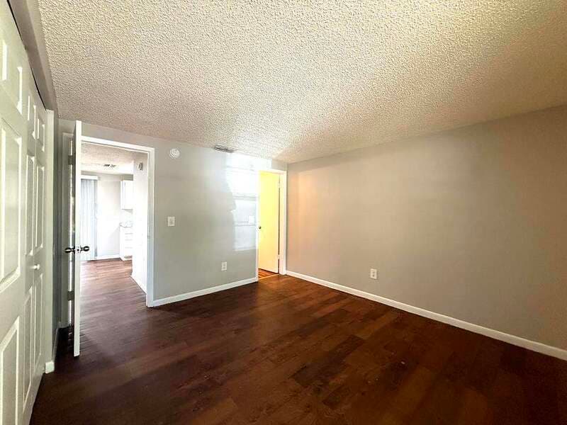 Tampa House: 3712 Patina Drive