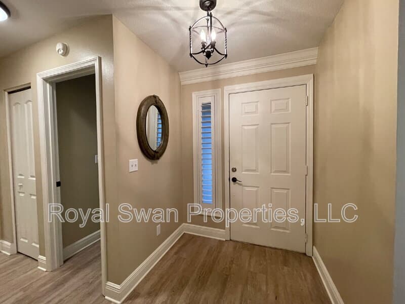 Lakeland Condo: 2025 Sylvester Road