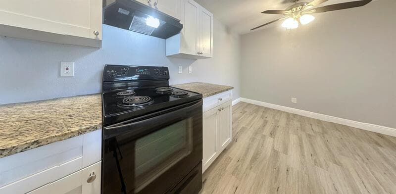 St. Petersburg Condo: 1400 Gandy Boulevard North #309