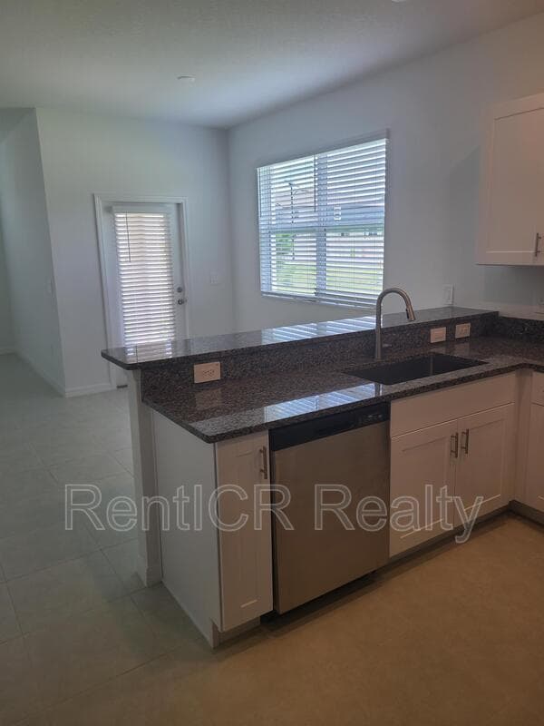 Land O' Lakes Townhome: 17771 Cotton Nest Court