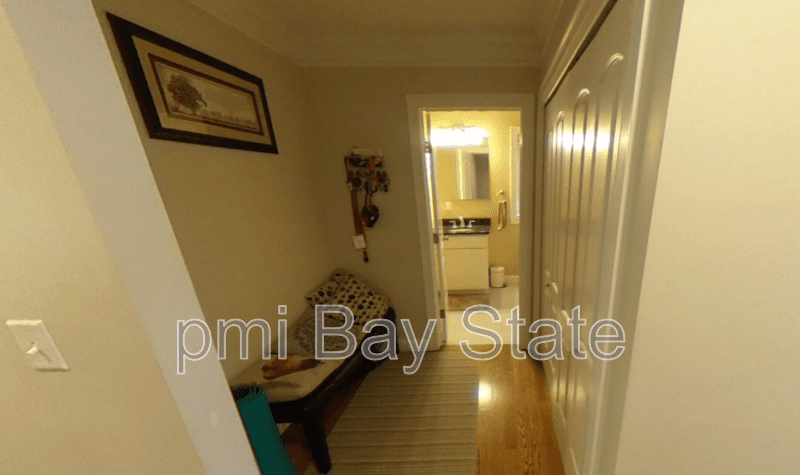 Hyde Park House: 29 Manila Avenue