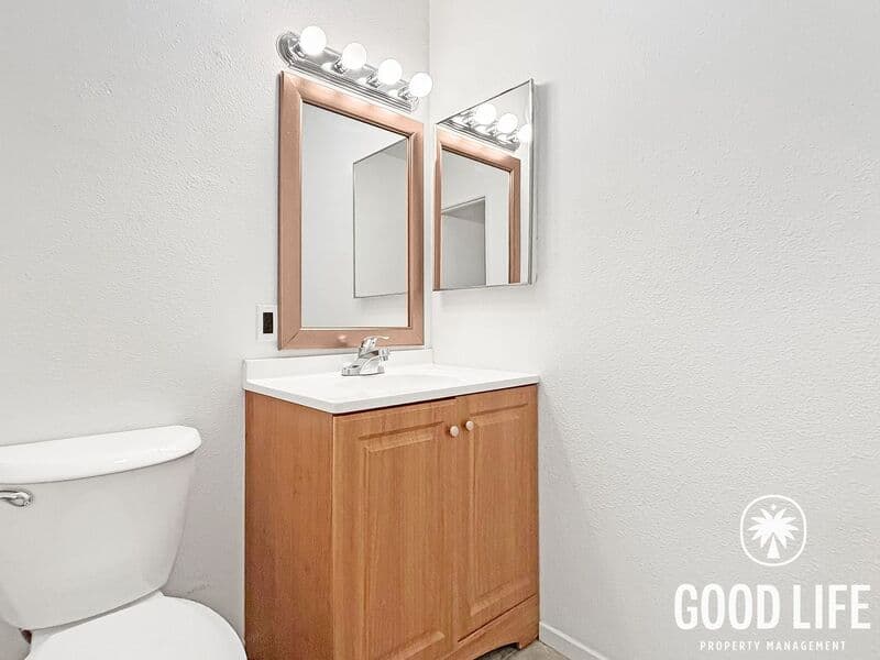 San Diego Condo: 3762 Arnold Ave