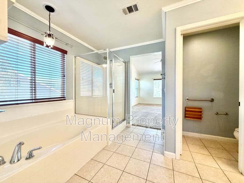 Menifee House: 33602 Magnetite St.