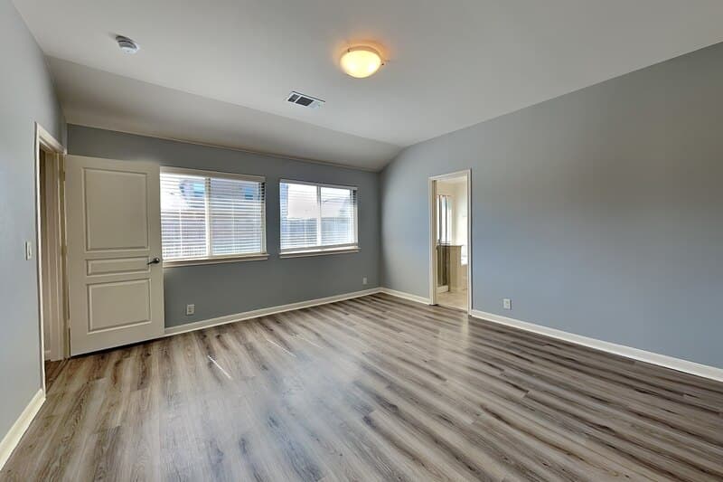 Heartland House: 2112 Danibelle Dr