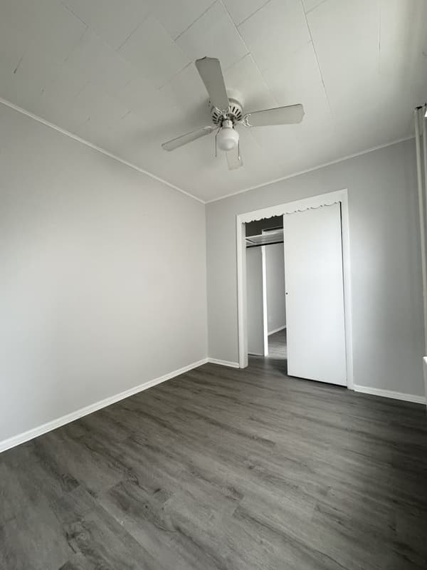 Albany Condo: 7 Corning Street - 1
