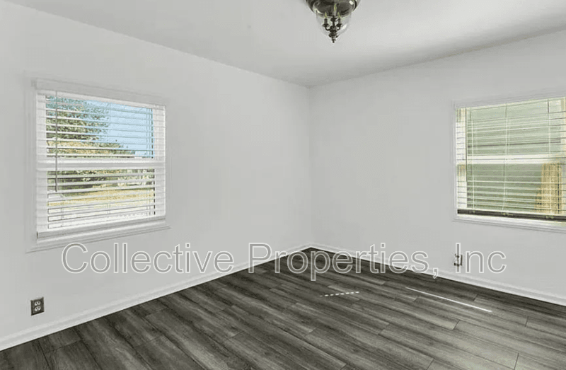 Imperial Beach House: 767 Calla Avenue