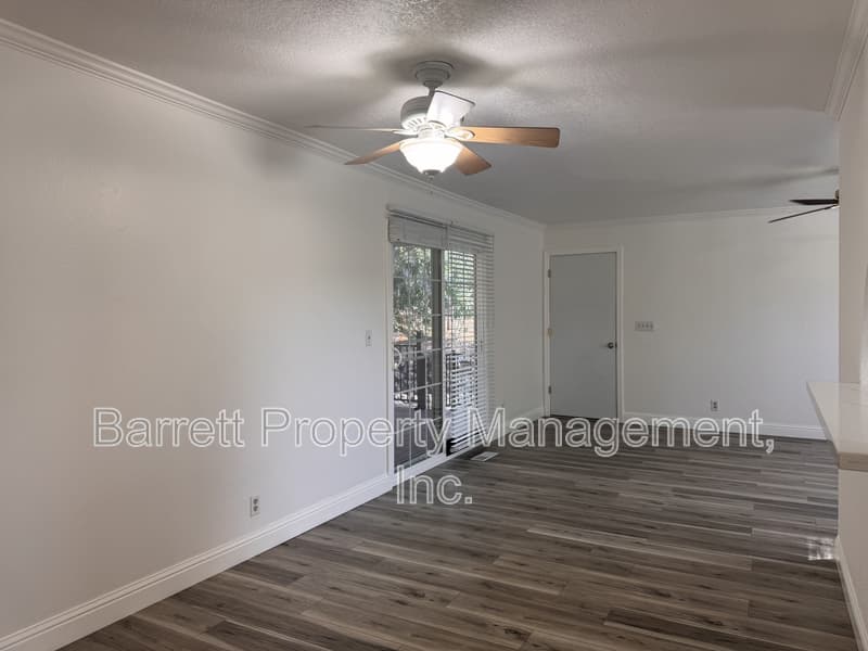Penn Valley House: 14135 Lodgepole Drive