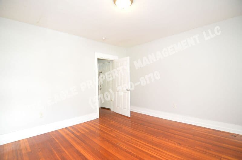 Scranton Condo: 740 Harrison Ave