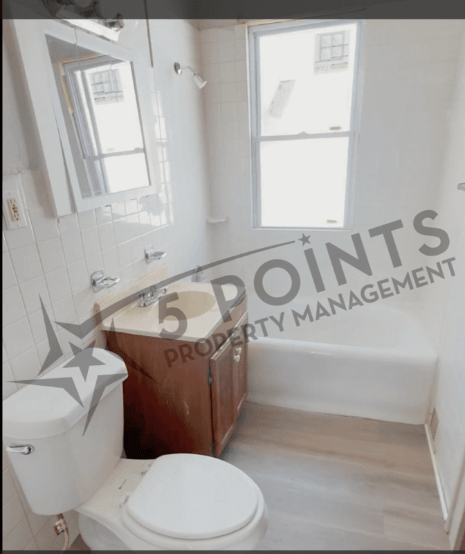Garfield Heights Condo: 4684 Horton Road - 2