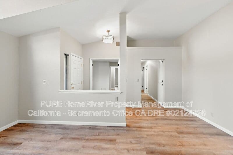 El Dorado Hills House: 1663 Hedland Pl