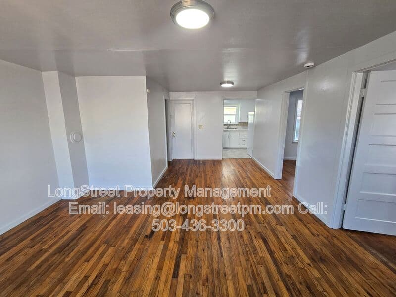 Corvallis Condo: 350 SE Lilly